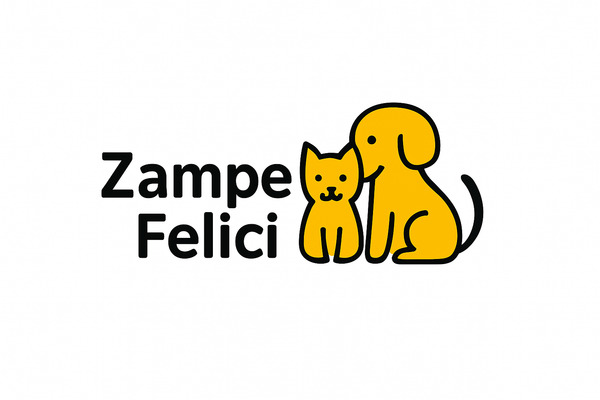 Il mio negozio